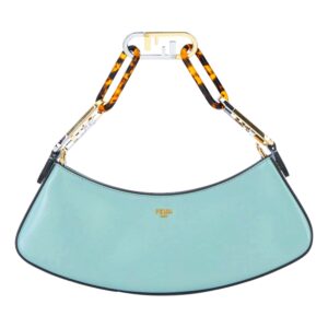 FENDI O'Lock Swing