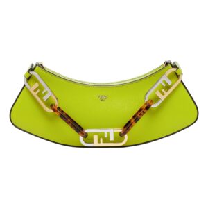 FENDI O'Lock Swing