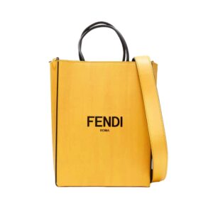 FENDI FF