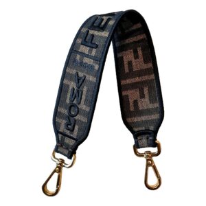 FENDI FF