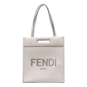 FENDI FF