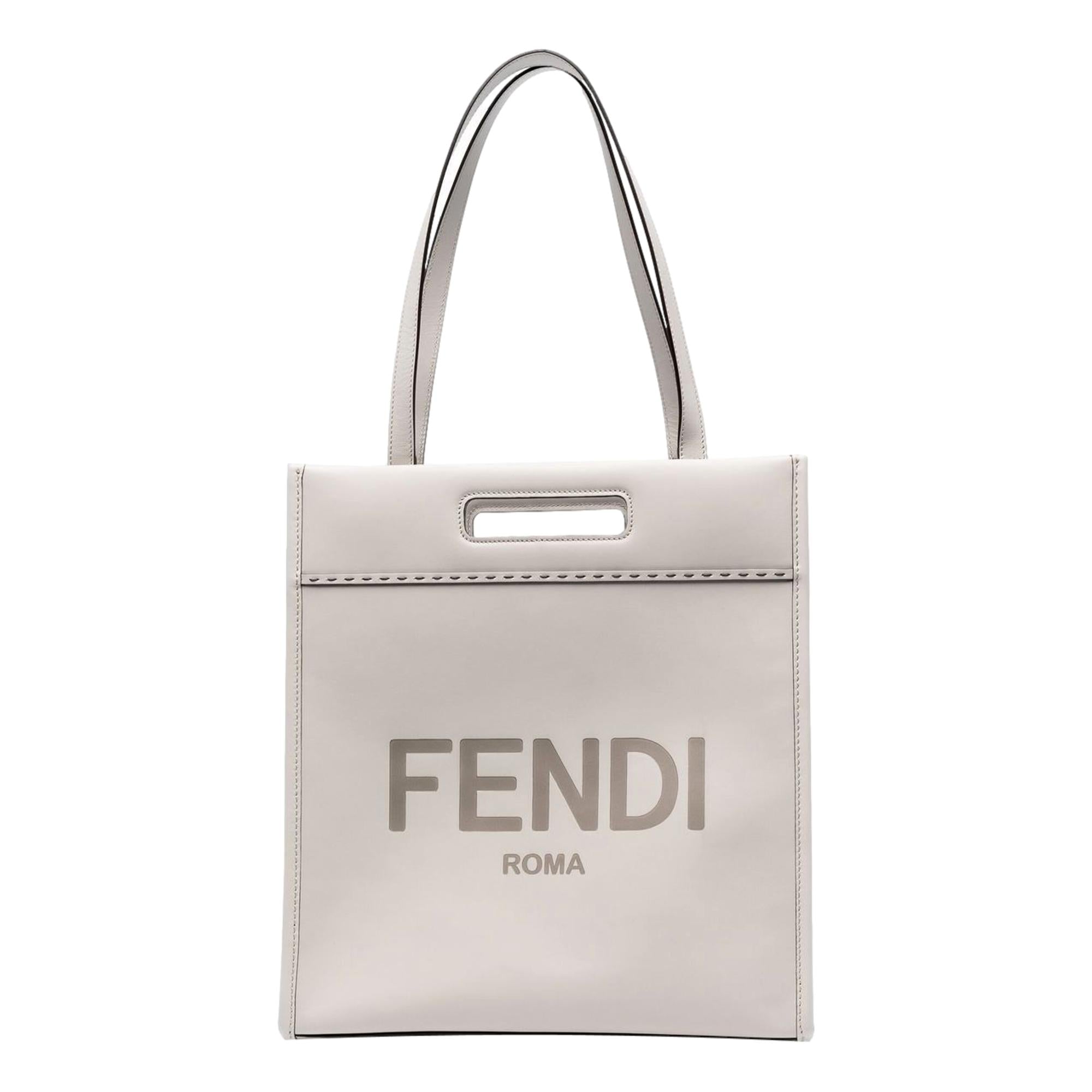 FENDI FF