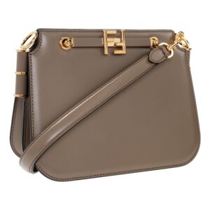 FENDI FF