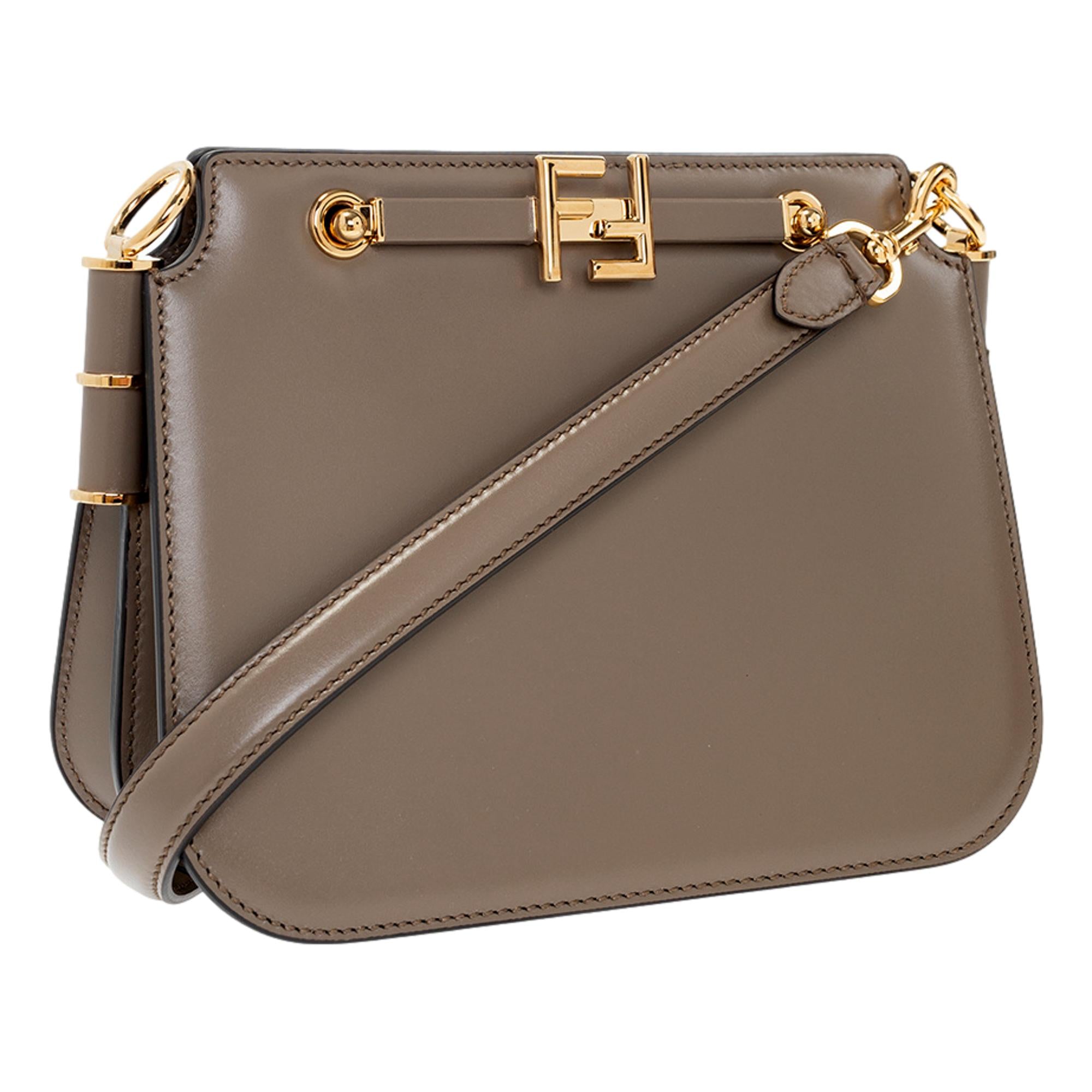 FENDI FF