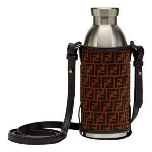 FENDI FF