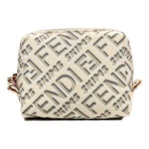 FENDI FF
