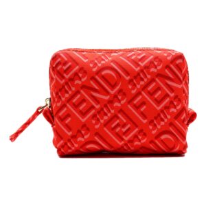 FENDI FF