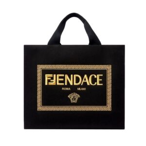 FENDI Sunshine