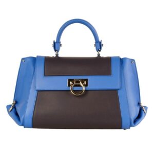Salvatore Ferragamo Sofia