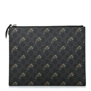 GUCCI Ophidia GG Supreme