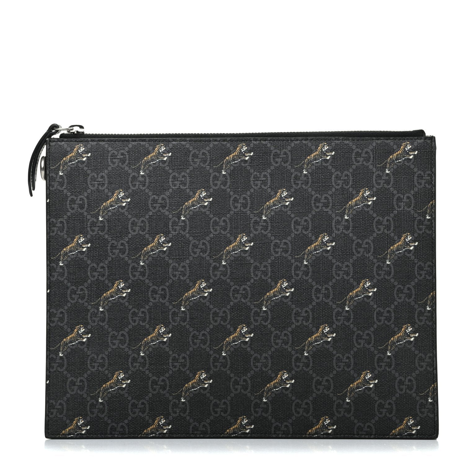 GUCCI Ophidia GG Supreme