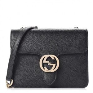 GUCCI Marmont