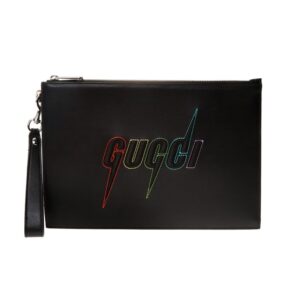 GUCCI Eclipse