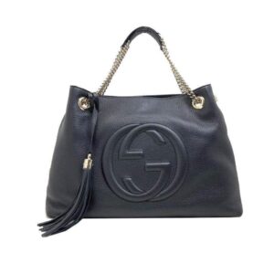 GUCCI Soho