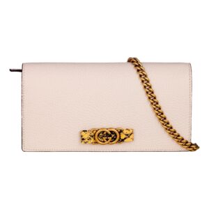 Stylish handbag featuring a textured design