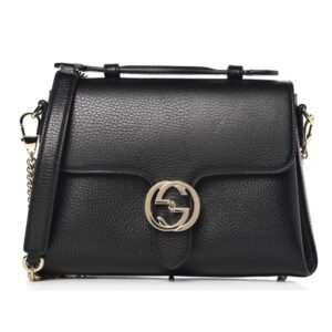 GUCCI Marmont