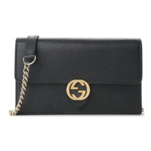 GUCCI Marmont