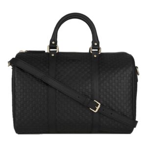 GUCCI Boston