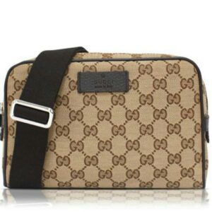 GUCCI GG Running