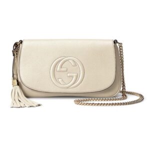 GUCCI Soho