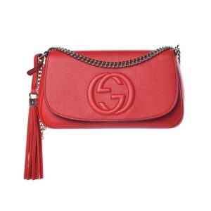 GUCCI Soho