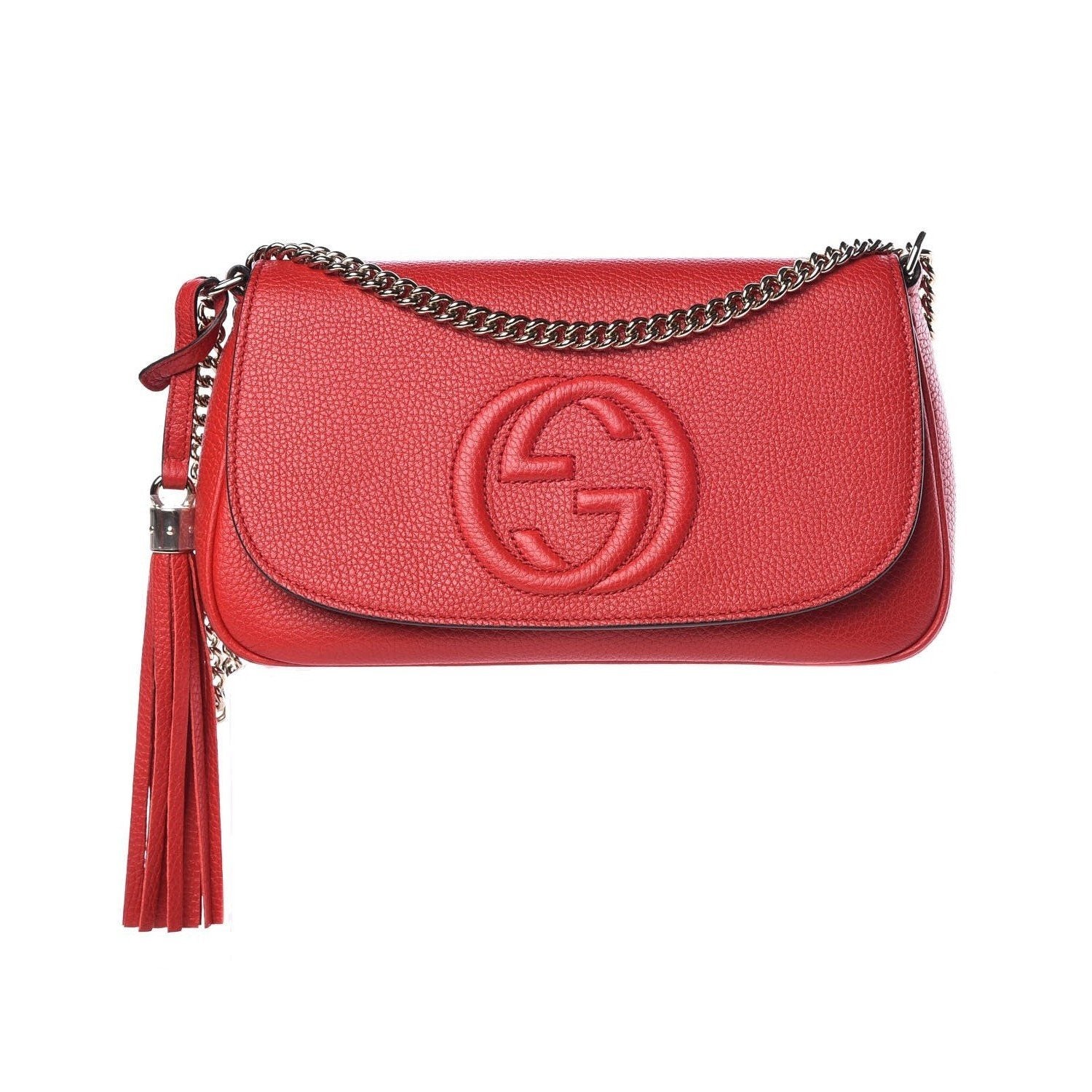 GUCCI Soho