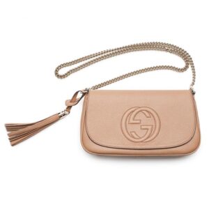 GUCCI Soho