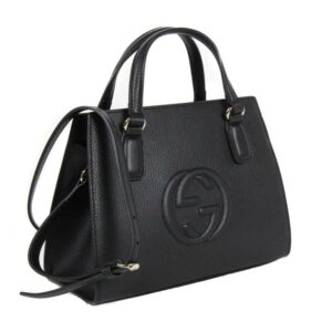 GUCCI Soho