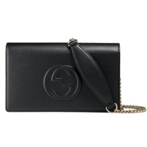 GUCCI Soho