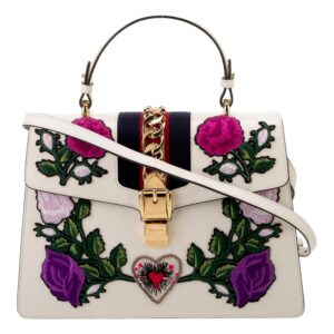 GUCCI Sylvie