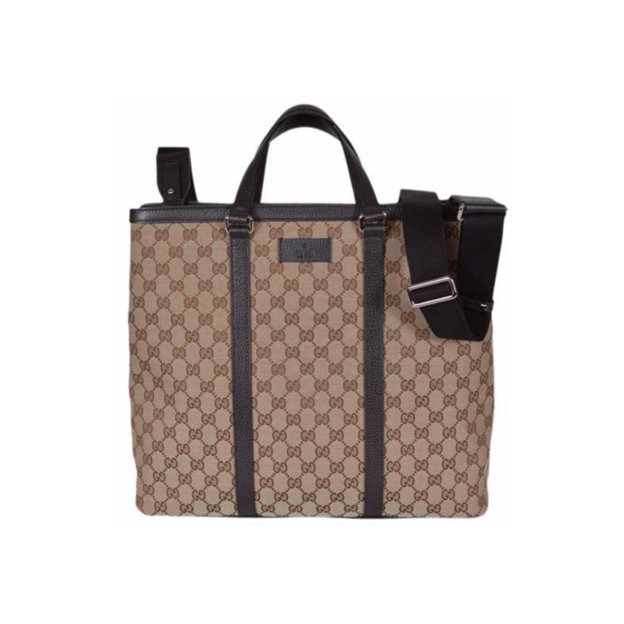GUCCI Boston