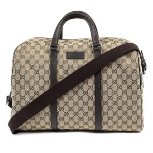 GUCCI Ophidia GG Supreme