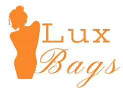 Lux Bags