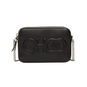 JIMMY CHOO Lockett