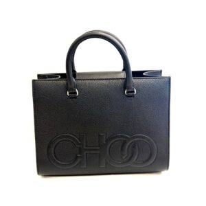 JIMMY CHOO Other