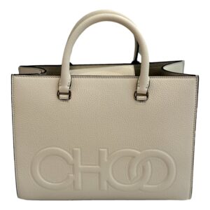 JIMMY CHOO Bon Bon