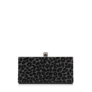 JIMMY CHOO Celeste