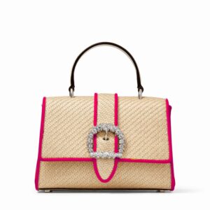 JIMMY CHOO Alfie