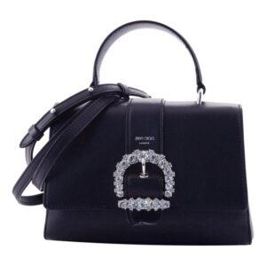JIMMY CHOO Celeste