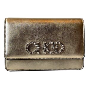 JIMMY CHOO Other