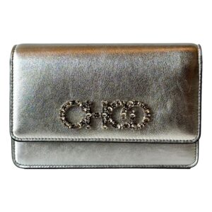 JIMMY CHOO Rosetta