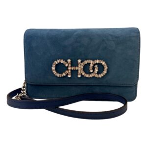 JIMMY CHOO Celeste