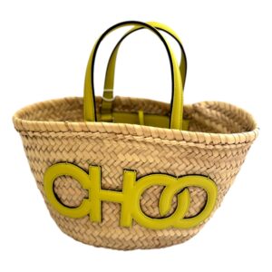 JIMMY CHOO Other