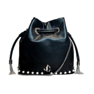 JIMMY CHOO Madeline