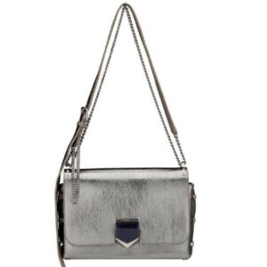 JIMMY CHOO Lockett
