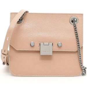 JIMMY CHOO Rebel