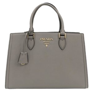 PRADA  saffiano