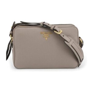 PRADA Re-edition