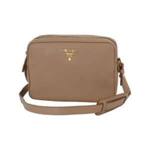 PRADA Re-edition