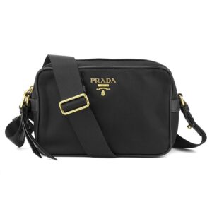 PRADA Tessuto